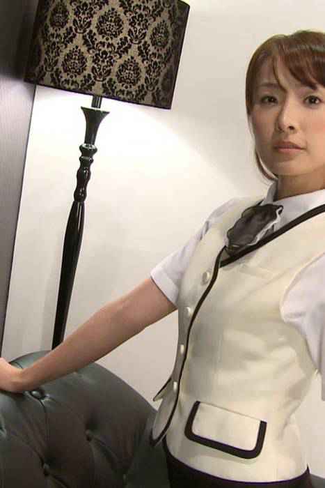 [4K-STAR高清视频]NO.00095 澤井玲菜 Office Lady[1V815M]