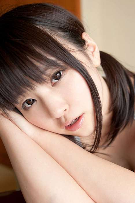 [AllgravureIdol写真]ID0111 AGI写真之VOL.00148_Tsuna Kimu