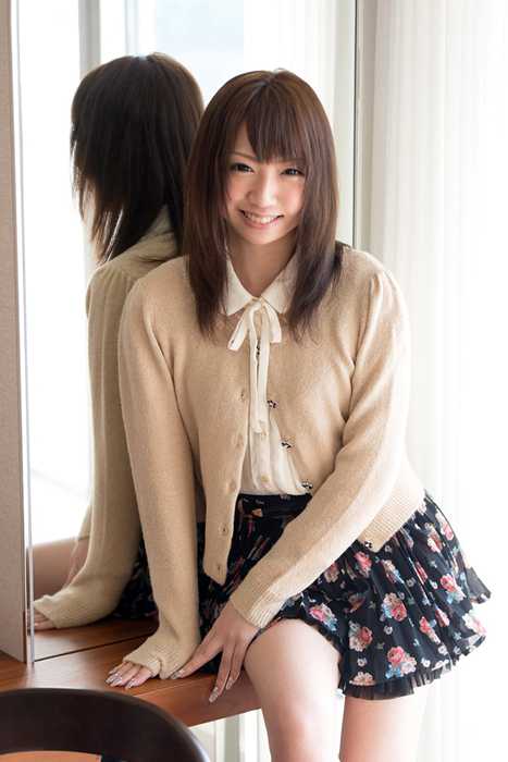 [AllgravureIdol写真]ID0245 AGI写真之VOL.00304_Ayane Okur