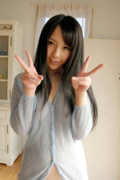 [AllgravureIdol写真]ID0364 AGI写真之VOL.00432_Ruka Kanae