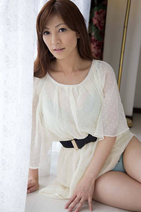 [AllgravureIdol写真]ID1388 AGI写真之VOL.01479_Ryo Hitomi