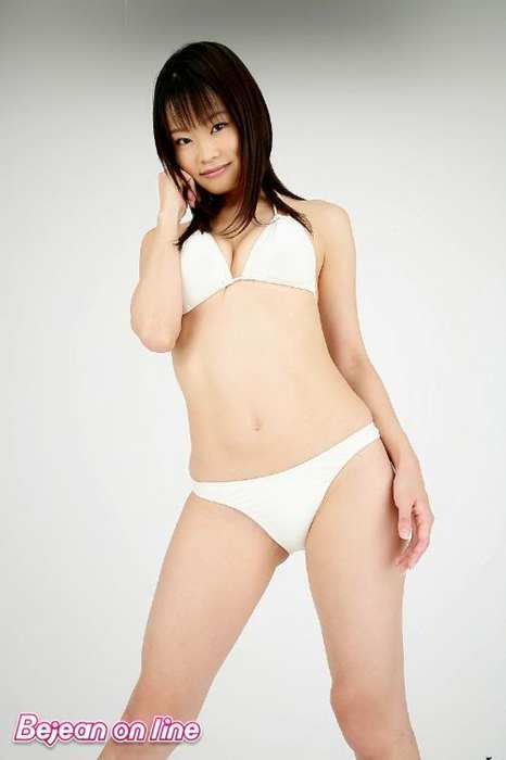 Bejean On Line Photo套图ID0330 200711 [Byako]- Miyuki Saeki性感翘臀少妇