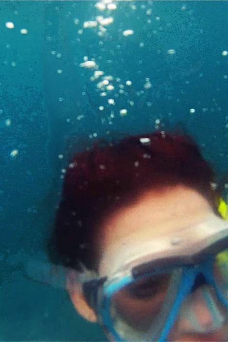 [Carrie Lachance唯美视频]ID0046 bianca-beauchamp_tomb-rubber-underwater_720p--性感提示：叉腿