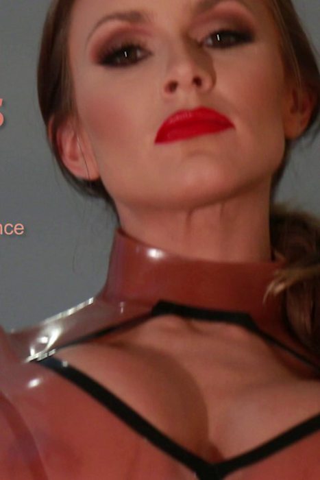 [Carrie Lachance唯美视频]ID0120 Carrie LaChance - Video #223 - House Mistress--性感提示：诱惑
