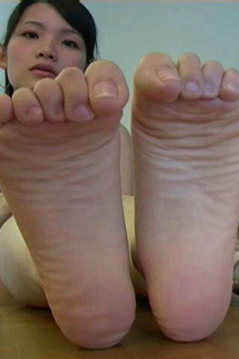 [cherryasianfeet高跟丝足性感视频]ID0091 Sugar