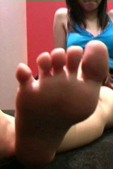 [cherryasianfeet高跟丝足性感视频]ID0125 05-08-2007 Appel