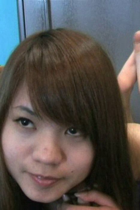 [cherryasianfeet高跟丝足性感视频]ID0813 29-10-2010 Jade