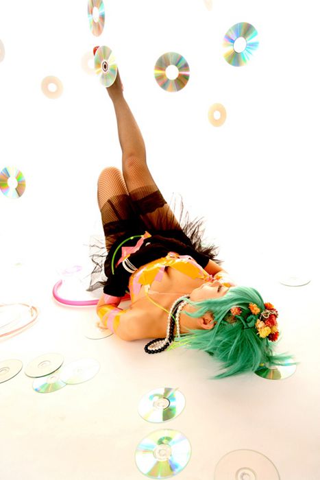 [Cosplay]ID0082 2013.04.13 Sexy Kimono Girl Set2 [544P170MB].rar
