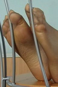 [feetweek性感丝袜美足美腿视频]ID0344 2004.07.13-071302