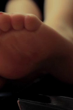 [feetweek性感丝袜美足美腿视频]ID0894 2011.03.31 FW_070