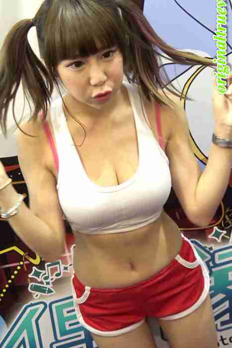 [各类性感视频]ID0099 2015漫画博览会 乐元素 dancer 一直烦-伊梓帆 Part2--性感提示