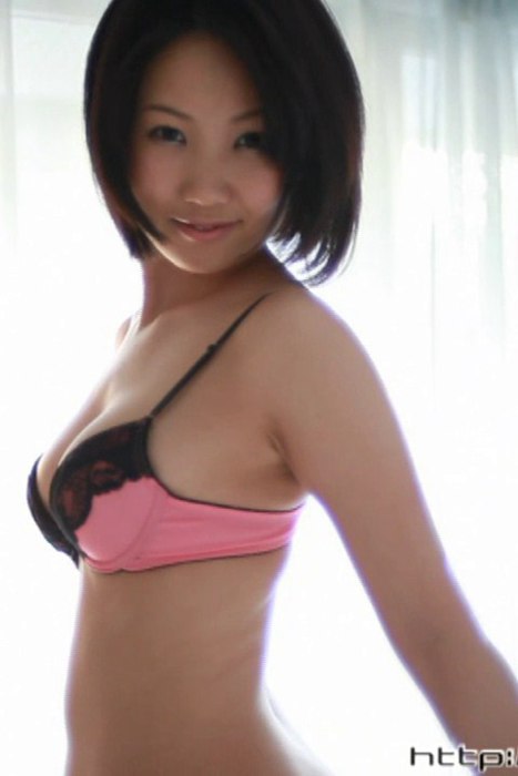 [GirlzHigh写真视频]ID0177 GirlzHigh视频-mgh_nene-ku03