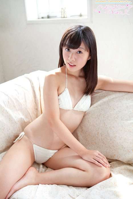 [Imouto.tv系列]ID023 2013.02.18 七緒らん Ran Nanao ~ anao01