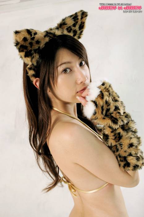 [Juicy.X.Juicy写真]ID0042 Juicy.X.Juicy.Cover.Girl-No.039-Emi.Kobayashi