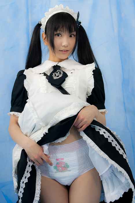 [Lenfriend下限少女]ID0010 2012.06.12 cosplay日本美女性感套图 lenfriedom!typeD (1) [101P56