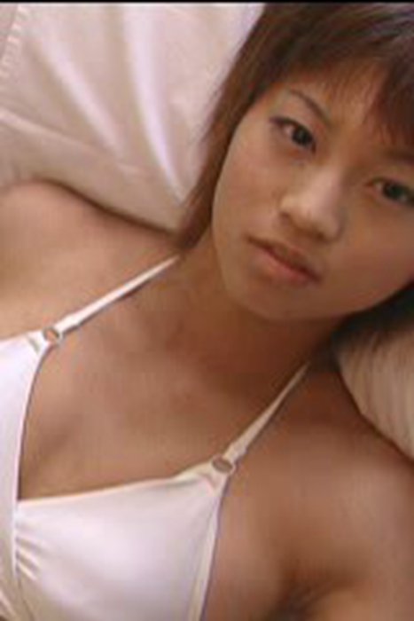 [Miss Magazine写真视频]ID0003 2002 Yasuda Misako