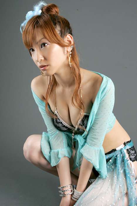 [MistyPQPC套图]ID0056 MistyPQPC套图-CD09-Hip.Star.-.Ryoko.Yano