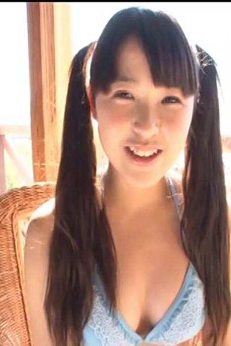 [MMR系列少女IV写真视频]MMR-0238 渡部美咲 Misaki Watanabe - ボクの太陽