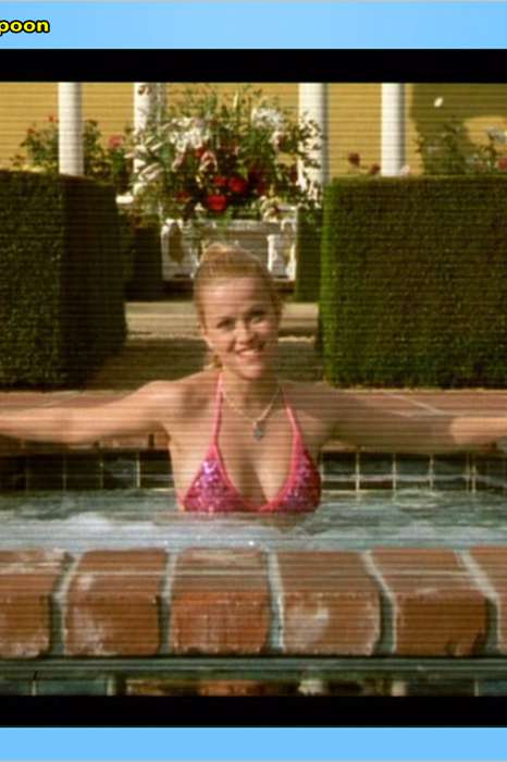 [mrskin写真]ID0038-Reese Witherspoon--性感提示：靓妹全身丝袜知性丽人浑圆翘臀娇嫩