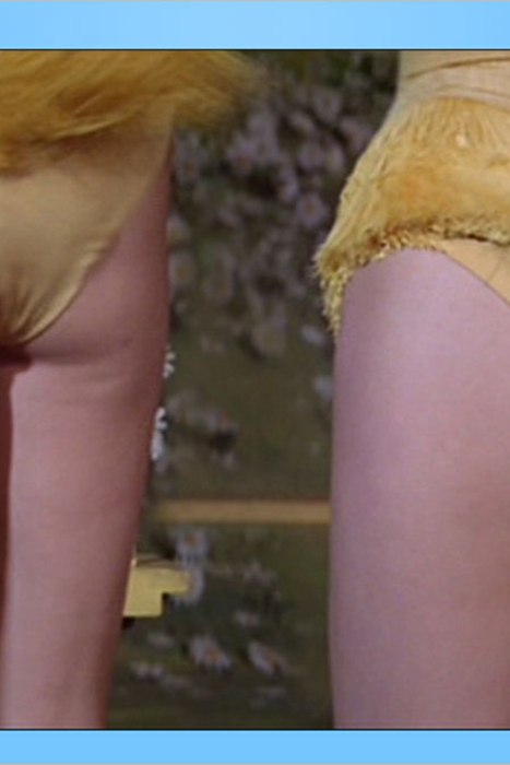 [mrskin写真]ID0047-Julie Andrews--性感提示：纤细美腿乳沟很深火爆曲线颜值超高娇俏
