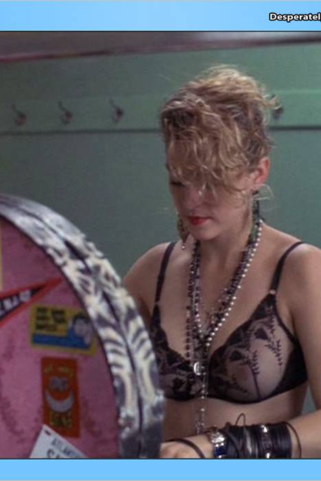 [mrskin写真]ID0059-Madonna--性感提示：连裤袜诱人美体包臀裙放荡美妇苗条光滑裆部