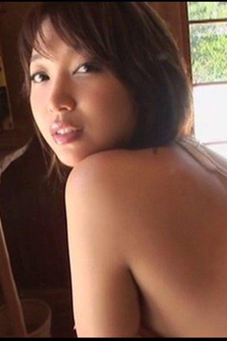 [SBVD系列写真视频]SBVD-0011 あゆみ Ayumi - Summer Jewel[MKV1.45G]