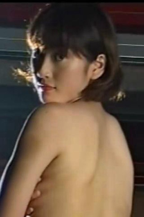 [心交社视频]ID0052 [心交社] [SCDV-IV] 盗まれた美脚_続 麗子他(コスプレ&オナニー