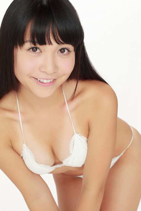 热情奔放的比基尼美女[YS-Web]Vol.539 含4段视频Hikari Maeda 前田光璃 ピンクヒップガール入學！
